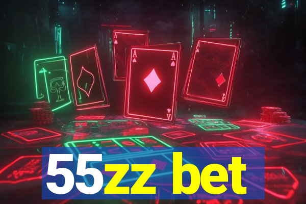 55zz bet